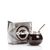 MATE CRIOLLO en internet