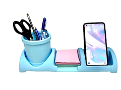 Imagen de ORGANIZADOR PARA ESCRITORIO