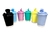Imagen de VASOS TERMICOS - CHICOS