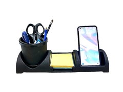 ORGANIZADOR PARA ESCRITORIO en internet