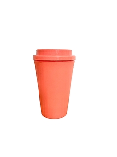 VASOS TERMICOS TAPA CAFE en internet