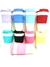 VASO TERMICO CON BANDA en internet