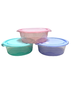 SET TUPPER - GRANDES - Regalos Einsof