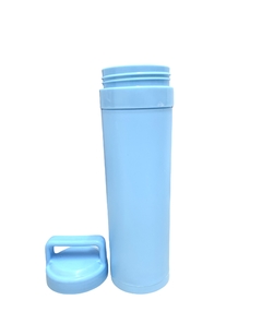 BOTELLAS TÉRMICAS - comprar online