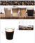 SET - TAZAS CAPUCHINO - Regalos Einsof