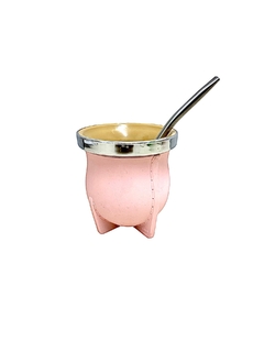 MATE ALBA - Regalos Einsof