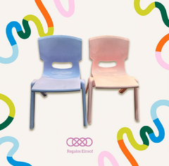 SILLA PARA NIÑOS en internet