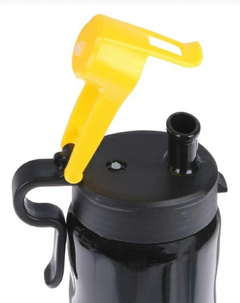 BOTELLA SPORT COLORES - comprar online