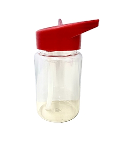 BOTELLITAS 400 ml. - comprar online
