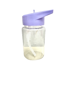 BOTELLITAS 400 ml. en internet