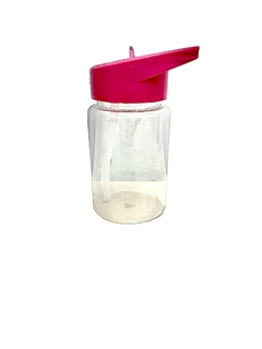 BOTELLITAS 400 ml. - Regalos Einsof