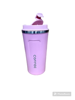 VASO TERMICO CAFETERO en internet