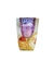 SET DE VASOS X 4