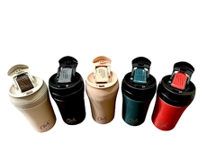VASOS DOBLE PICO - comprar online