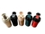 VASOS DOBLE PICO - Regalos Einsof