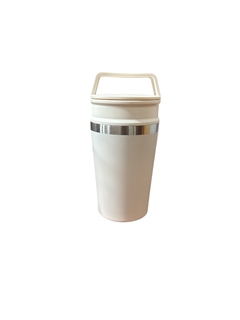 VASO COFEE CON AGARRADERA - tienda online