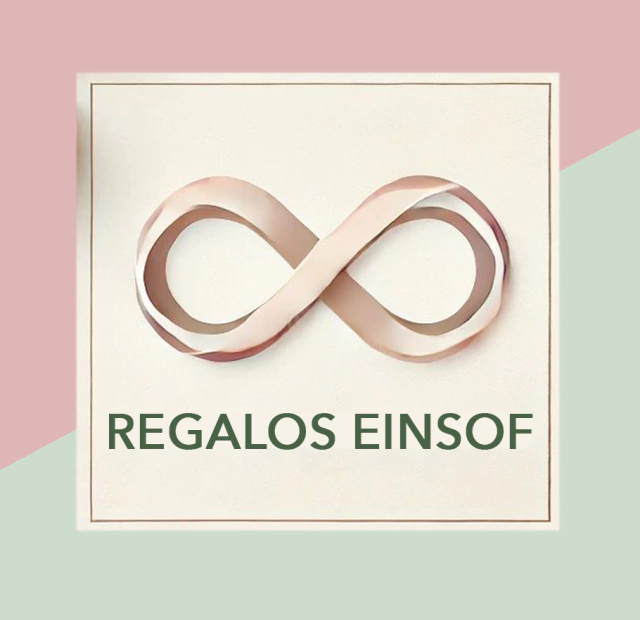 Regalos Einsof