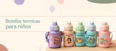 Carrusel Regalos Einsof