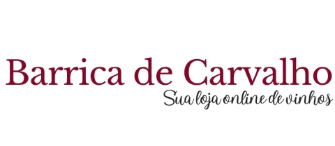 Barrica de Carvalho