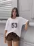 SHIRT 53 en internet