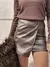 FALDA BILLIE MOR
