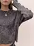 SWEATER COOL DUST en internet