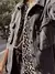 DISTRICT JACKET BLACK en internet