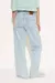 JEAN STRAIGHT LONG LENGHT - comprar online