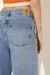JEAN WIDE LEG TUNEZ - comprar online