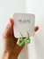 AROS FLORES