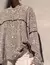 SWEATER ADORE PRINT en internet