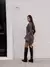 RUSH DRESS PRINT en internet
