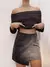 FALDA BILLIE