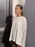 SWEATER SOFT MARGUI