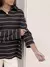 SWEATER CHOMBITA STRIPES - comprar online