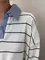 SWEATER CHOMBITA MIX - comprar online