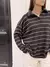 SWEATER CHOMBITA STRIPES en internet