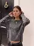 SWEATER COOL DUST