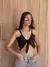 TOP HOLBOX BLACK
