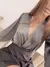 BODY CHARM PLISADO en internet