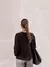 SWEATER ADORE BLACK - comprar online