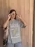 SHIRT OLIVE MNIM en internet
