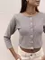 SWEATER PARTNER