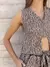 TOP EME PRINT - comprar online