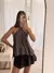 TOP SPIRIT PRINT - comprar online