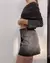 FALDA BILLIE - comprar online