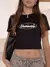 CHARMING SHIRT - comprar online