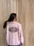BUZO PARACHUTE PINK en internet