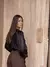 BODY CHARM SILK - comprar online