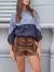SHORT INDIE en internet